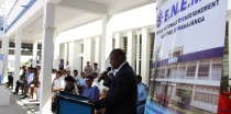 dg APMF ENEM 2019
