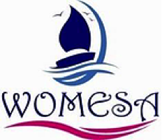 womesa